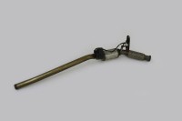 k-IMG_8905.JPG k-IMG_8905.JPG