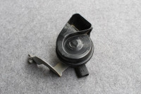 k-IMG_9438.JPG k-IMG_9438.JPG