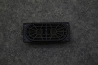 k-IMG_9928.JPG k-IMG_9928.JPG