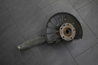 k-IMG_1982.JPG k-IMG_1982.JPG