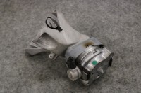 k-IMG_1124.JPG k-IMG_1124.JPG