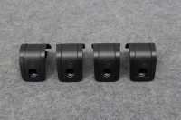 k-IMG_7992.JPG k-IMG_7992.JPG