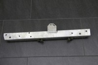 k-IMG_4905.JPG k-IMG_4905.JPG