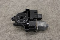 k-IMG_6803.JPG k-IMG_6803.JPG