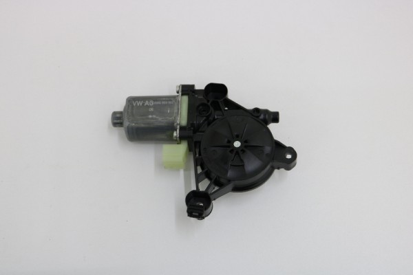 Audi A1 A5 A4 8W Q7 4M R8 4S VW Golf 7 Fensterhebermotor 8W0959801 links rechts