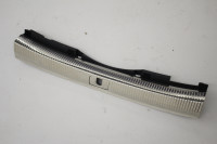 k-IMG_7204.JPG k-IMG_7204.JPG