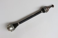 k-IMG_5482.JPG k-IMG_5482.JPG