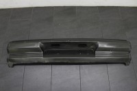 k-IMG_3841.JPG k-IMG_3841.JPG