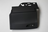 k-IMG_7374.JPG k-IMG_7374.JPG