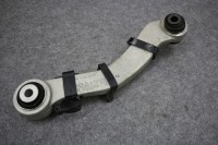 k-IMG_3593.JPG k-IMG_3593.JPG