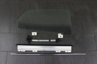 k-IMG_1928.JPG k-IMG_1928.JPG