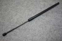 k-IMG_2487.JPG k-IMG_2487.JPG