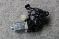 k-IMG_2119.JPG k-IMG_2119.JPG