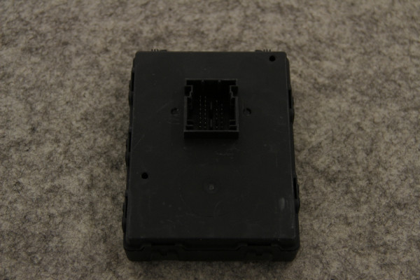 k-IMG_3795.JPG