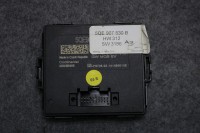 k-IMG_3698.JPG k-IMG_3698.JPG