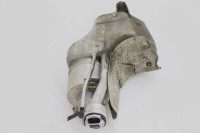 k-IMG_0877.JPG k-IMG_0877.JPG