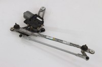 k-IMG_7607.JPG k-IMG_7607.JPG