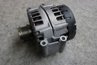 k-IMG_5947.JPG k-IMG_5947.JPG