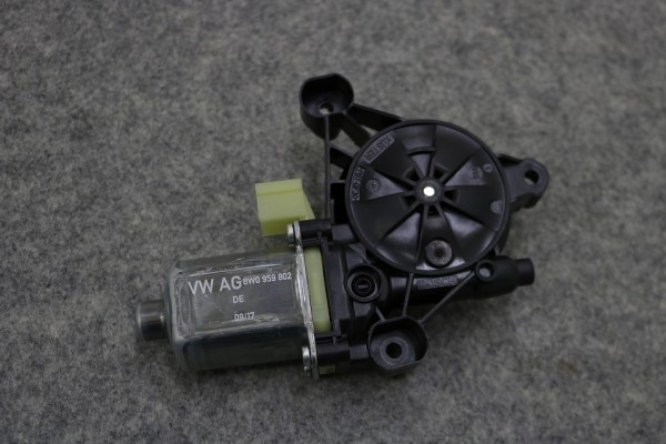 k-IMG_8971.JPG
