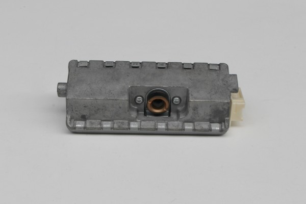 Audi A4 8K A5 8T Spurhalteassistent 8K0907217A 4E0907217C Frontkamera Kamera
