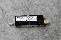 k-IMG_2556.JPG k-IMG_2556.JPG