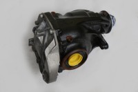 k-IMG_3817.JPG k-IMG_3817.JPG