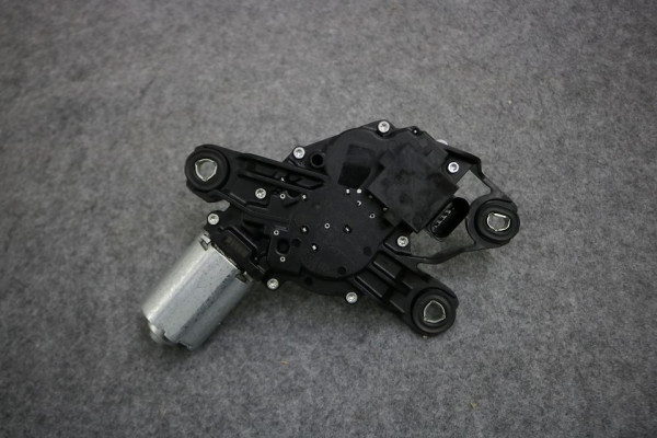 k-IMG_9430.JPG