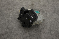 k-IMG_7320.JPG k-IMG_7320.JPG