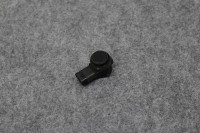 k-IMG_6110.JPG k-IMG_6110.JPG