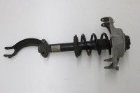 k-IMG_3886.JPG k-IMG_3886.JPG