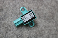 k-IMG_9618.JPG k-IMG_9618.JPG