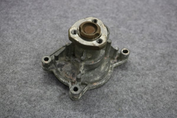 k-IMG_6567.JPG