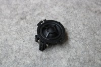 k-IMG_3350.JPG k-IMG_3350.JPG