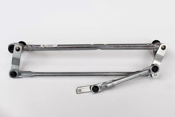 Orig. VW Scirocco 3 Gestänge 1K8955023K Scheibenwischer Scheibenwischergestänge