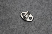 k-IMG_4400.JPG k-IMG_4400.JPG