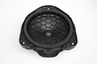 Original Audi A3 8V Tieftonlautsprecher 8V0035411 Mittelton Lautsprecher D&M Original Audi A3 8V Tieftonlautsprecher 8V0035411 Mittelton Lautsprecher D&M