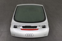 k-IMG_7356.JPG k-IMG_7356.JPG