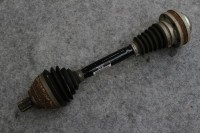 k-IMG_0406.JPG k-IMG_0406.JPG