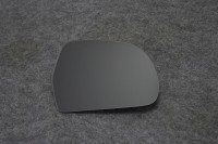 k-IMG_2639.JPG k-IMG_2639.JPG