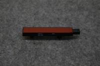 k-IMG_5881.JPG k-IMG_5881.JPG