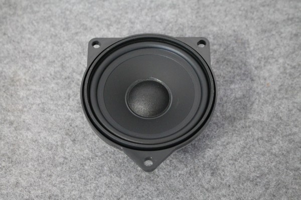 k-IMG_4692.JPG