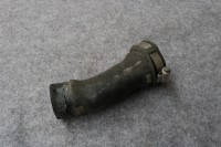 k-IMG_9915.JPG k-IMG_9915.JPG