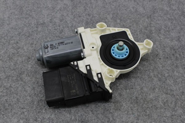 k-IMG_3612.JPG