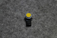 k-IMG_4689.JPG k-IMG_4689.JPG