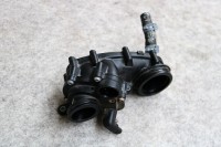 k-IMG_2640.JPG k-IMG_2640.JPG