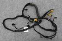 k-IMG_7287.JPG k-IMG_7287.JPG