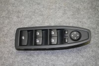 k-IMG_5256.JPG k-IMG_5256.JPG