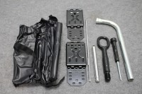 k-IMG_5029.JPG k-IMG_5029.JPG