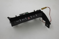 k-IMG_2551.JPG k-IMG_2551.JPG