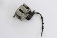 k-IMG_8529.JPG k-IMG_8529.JPG